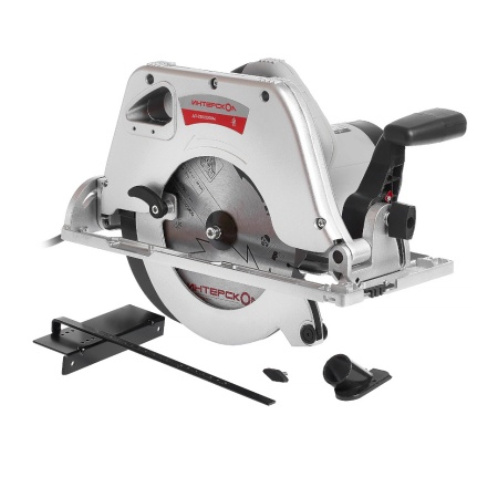 ���� ����������� ��������� ��-235/2000M (14.1.1.21)