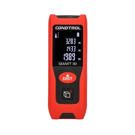   CONDTROL Smart 30 (1-4-132)