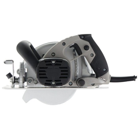    -185/1300 537.1.0.00