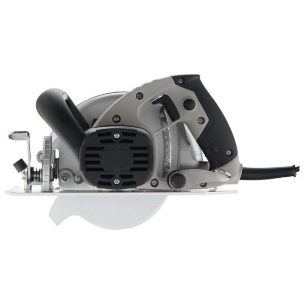    -185/1300 537.1.0.00