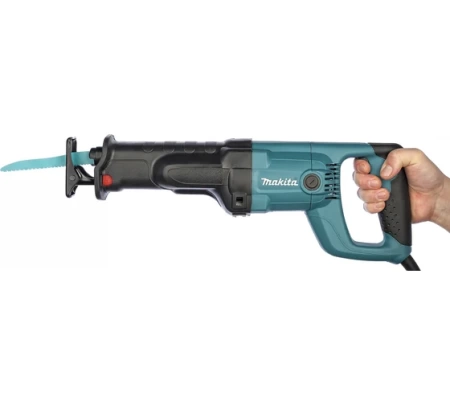   Makita JR3050T