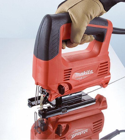 Лобзик Makita M4301, M4301 Лобзик Makita M4301