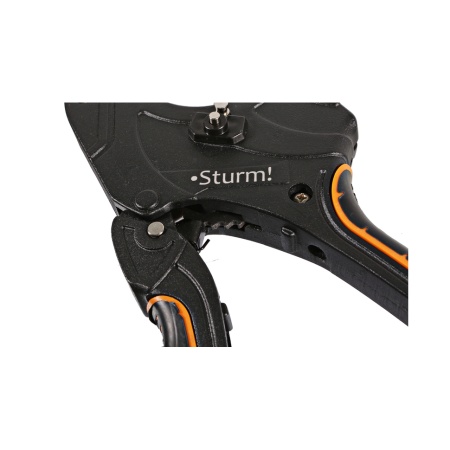������� ��� ����� ���� ��� 63 �� Sturm (1074-09-63) (�������������� ��������, ���������� ��������)