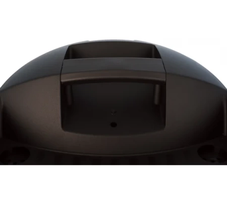 Пылесос METABO ASA 32 L, 602013000 Пылесос METABO ASA 32 L