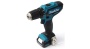  Makita DF333DWYE