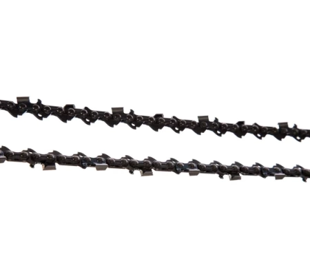  64, 0,325"-1,3 OREGON   20BPX064E