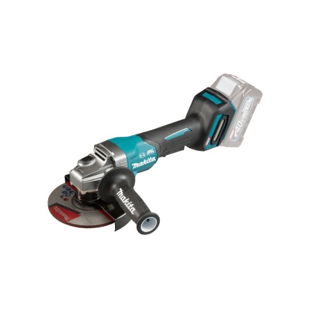   Makita GA036GZ, XGT (   )