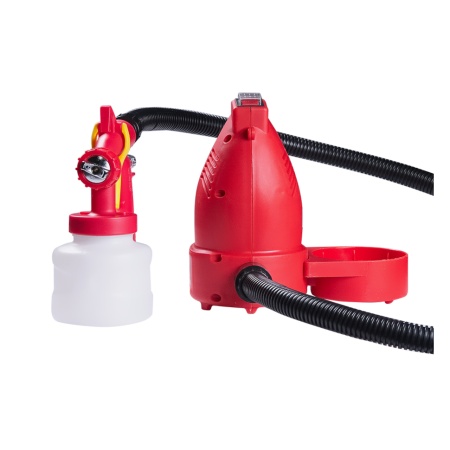 ����������� ������������� Fubag Easy Paint S500/1.8 (100173)