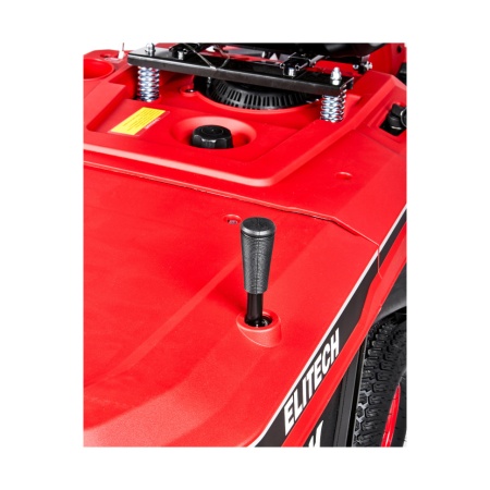   () Elitech  4462 (E1610.006.00)