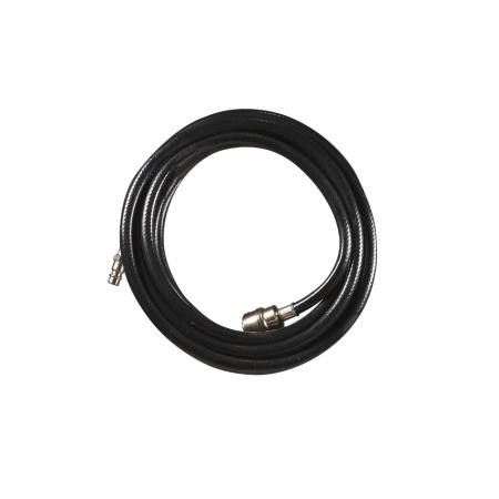 Компрессор безмаслянный FUBAG PAINT MASTER KIT (646030), 646030 Компрессор безмаслянный FUBAG PAINT MASTER KIT (646030)