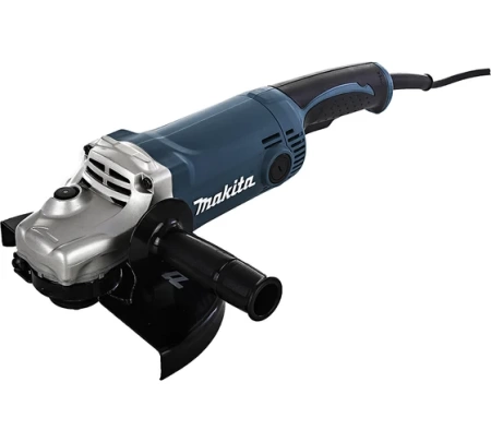  Makita GA9050
