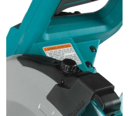   Makita LS1219