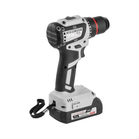 ���������� ��������� ��-18� 50 (998.2.2.70) (��� 18�, 50��, ����., 2���x2�/� � ��, ����)