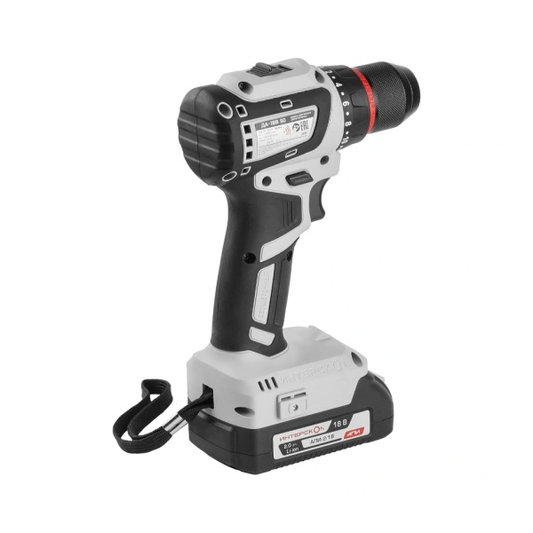 ���������� ��������� ��-18� 50 (998.2.2.70) (��� 18�, 50��, ����., 2���x2�/� � ��, ����)