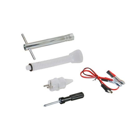 ��������� ���������� ����������� Sturm PG1200Ci (1.1 ���, ������ �������)
