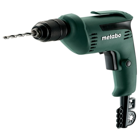 ����� METABO BE 10 600133810