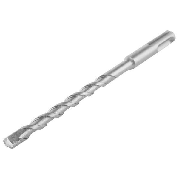  STURM SDS+ 9018-SDS-D08x160