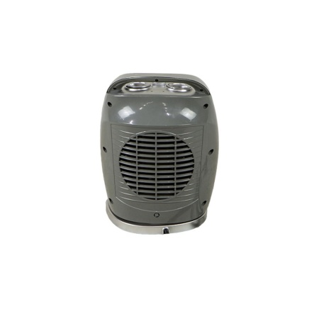 Тепловентилятор керамический СОЮЗ ТВС-2000КВ, ТВС-2000КВ Тепловентилятор керамический СОЮЗ ТВС-2000КВ