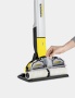   Karcher FC 3 Cordless 10553010