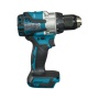  Makita DDF489Z