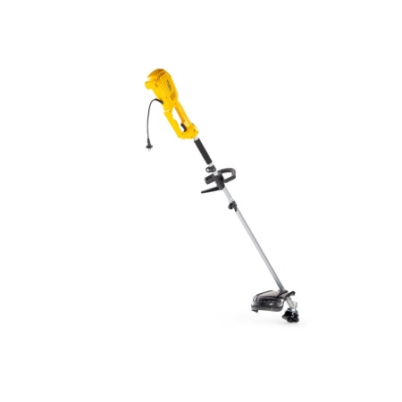 ������� ������������� Champion ET1201