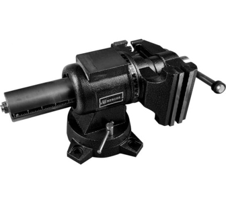   125  BERGER "" (BG1340)