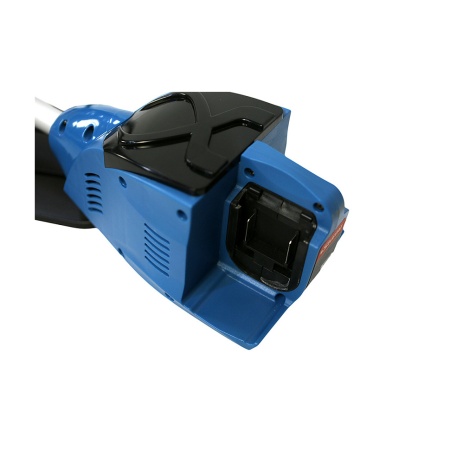 ������� �������������� Sturm BT36 (1BatterySystem18V, �����������, ��� ��� � ��)