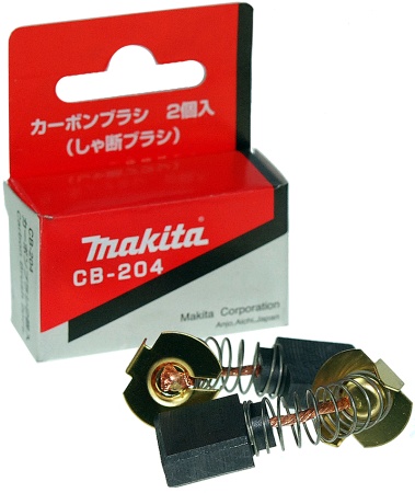   MAKITA CB-204