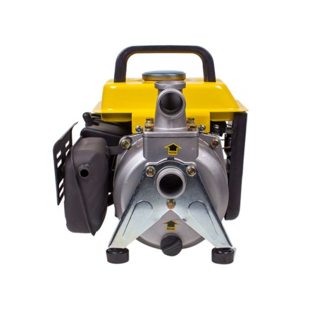 ��������� ��� ������ ���� Champion GP40-II