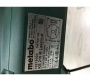 Пила торцовочная METABO KS216M, 619216000 Пила торцовочная METABO KS216M