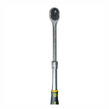 �������� ��������������� ��� ������� 1/2" 305-445 �� Berger (BG2282) (CrV, 72 ����)