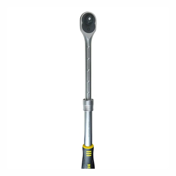�������� ��������������� ��� ������� 1/2" 305-445 �� Berger (BG2282) (CrV, 72 ����)
