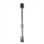 �������� ��������������� ��� ������� 1/2" 305-445 �� Berger (BG2282) (CrV, 72 ����)