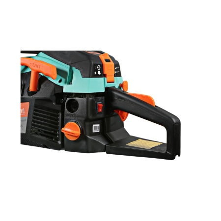 ��������� Sturm GC9945