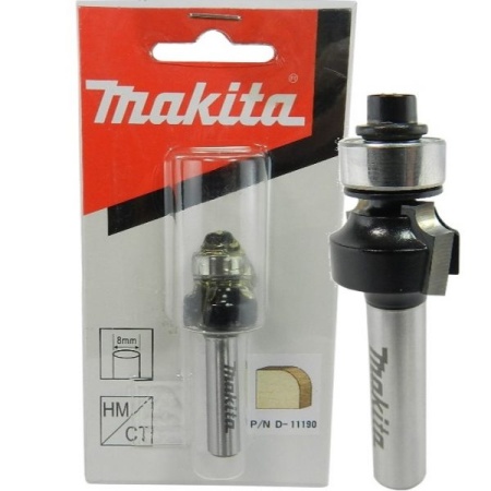    17,32,382T Makita D-68448