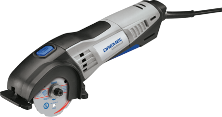    Dremel DSM20 F013SM20JE