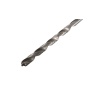 ������ �� ������� 7.5x156 �� ���������� (1��/��) Sturm (1055-075-156L)