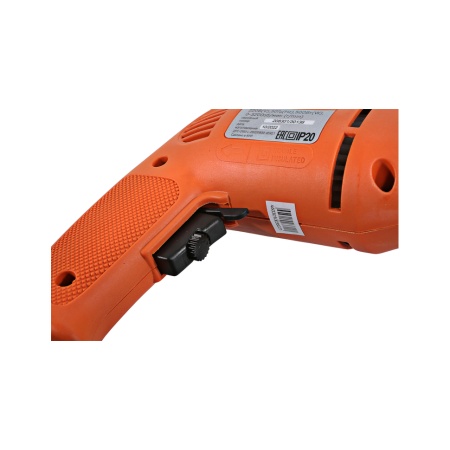 ����� ���� ���-2150