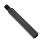 ���������� ��� �������� ������� 300 ��, 1 1/4" Diam (620043)