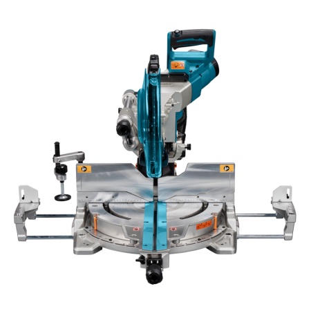 ���� ����������� Makita LS1219