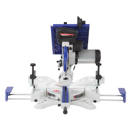 ���� ����������� Belmash MS U-305H (S259A)