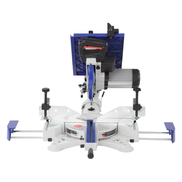 ���� ����������� Belmash MS U-305H (S259A)
