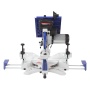 ���� ����������� Belmash MS U-305H (S259A)