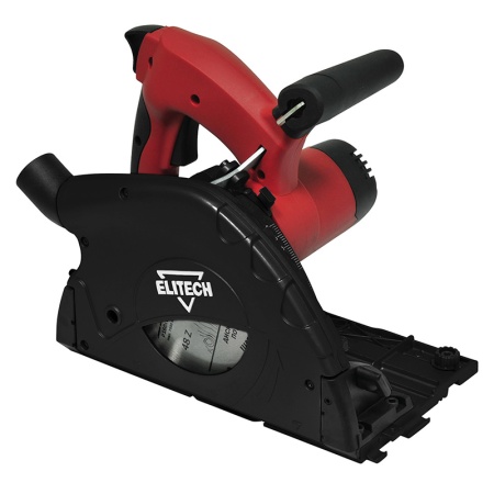    Elitech  1255 (E2206.002.01)