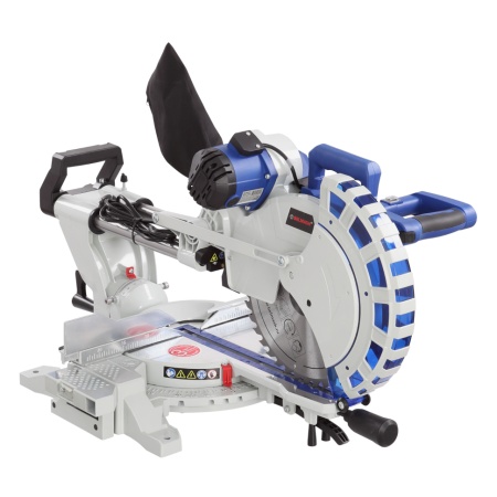 ���� ����������� Belmash MS B-305H (S219A)