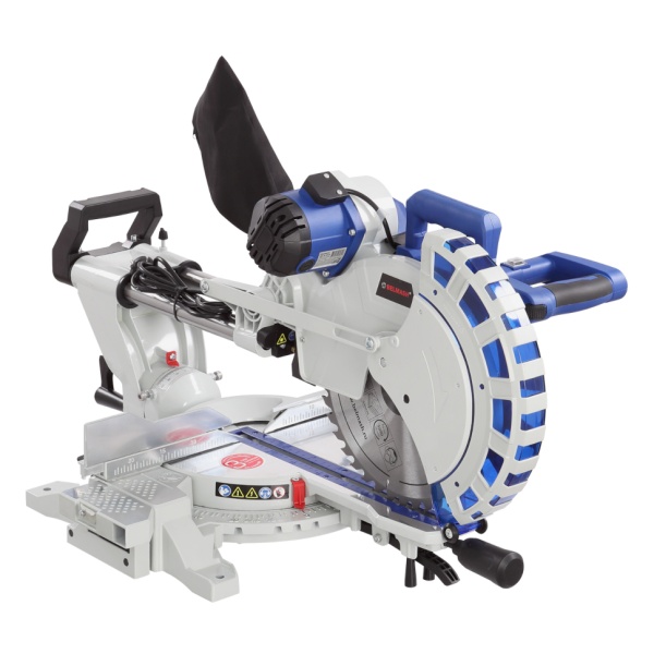 ���� ����������� Belmash MS B-305H (S219A)