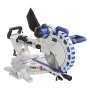 ���� ����������� Belmash MS B-305H (S219A)