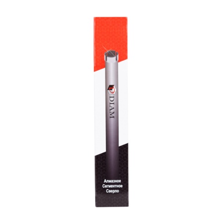 ������� �������� ��� ����������� ����� 83x400x7x1,1/4UNC (������� ����) Diam ������ (312013)