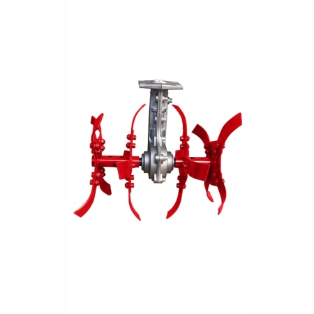 ������� �� ������� ����������� Sturm (GT3513-K)