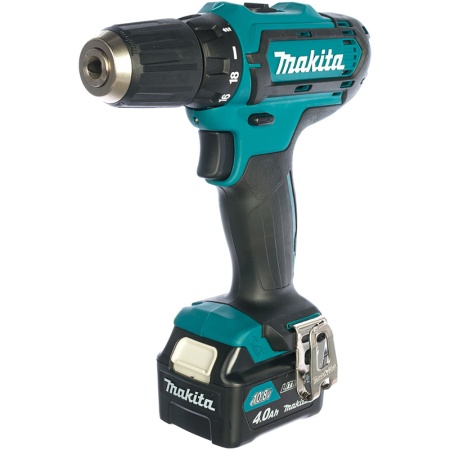  Makita DF331DWME